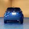 toyota yaris-cross 2024 CFJ1822760 image 7