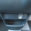 honda n-box 2014 -HONDA 【滋賀 581ﾕ2190】--N BOX JF1--1462687---HONDA 【滋賀 581ﾕ2190】--N BOX JF1--1462687- image 5