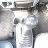 nissan clipper-truck 2010 CFJ1833286 image 14