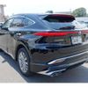 toyota harrier 2023 -TOYOTA--Harrier 6AA-AXUH80--AXUH80-0068623---TOYOTA--Harrier 6AA-AXUH80--AXUH80-0068623- image 5