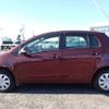 toyota vitz 2010 N2024120054A-10 image 6