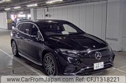 mercedes-benz mercedes-benz-others 2024 -MERCEDES-BENZ--Benz EQS W1N2966242A028801---MERCEDES-BENZ--Benz EQS W1N2966242A028801-