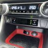 toyota rav4 2022 CFJ1747262 image 22