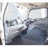 mitsubishi-fuso canter 2020 GOO_NET_EXCHANGE_1001672A30250501W001 image 24