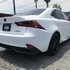 lexus is 2015 -LEXUS--Lexus IS DAA-AVE30--AVE30-5041859---LEXUS--Lexus IS DAA-AVE30--AVE30-5041859- image 7