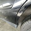 toyota harrier 2008 AF-ACU30-0087581 image 28