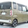 daihatsu wake 2020 -DAIHATSU--WAKE DBA-LA700S--LA700S-0152467---DAIHATSU--WAKE DBA-LA700S--LA700S-0152467- image 5