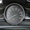 mazda demio 2023 quick_quick_DJLAS_DJLAS-254043 image 13