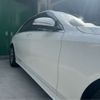 mercedes-benz s-class 2016 -MERCEDES-BENZ 【名古屋 307ﾐ9669】--Benz S Class LCA-222004--WDD2220042A224745---MERCEDES-BENZ 【名古屋 307ﾐ9669】--Benz S Class LCA-222004--WDD2220042A224745- image 6