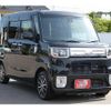 daihatsu wake 2017 -DAIHATSU--WAKE LA700S--LA700S-0085488---DAIHATSU--WAKE LA700S--LA700S-0085488- image 6