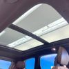volvo xc60 2020 quick_quick_UD4204TXCA_YV1UZA8MCL1589590 image 4