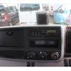 mitsubishi-fuso canter 2018 GOO_NET_EXCHANGE_0520179A30250616W003 image 10