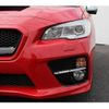 subaru wrx 2015 -SUBARU--WRX DBA-VAG--VAG-013145---SUBARU--WRX DBA-VAG--VAG-013145- image 11