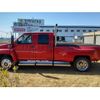 chevrolet chevrolet-others 2013 CFJ9527806 image 13