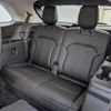 mazda cx-80 2024 CFJ1791032 image 16