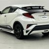 toyota c-hr 2020 -TOYOTA--C-HR 6AA-ZYX11--ZYX11-2027249---TOYOTA--C-HR 6AA-ZYX11--ZYX11-2027249- image 15