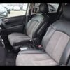 nissan elgrand 2010 -NISSAN--Elgrand TE52--002837---NISSAN--Elgrand TE52--002837- image 15