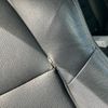 mazda cx-5 2013 CFJ1763751 image 15