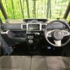 daihatsu wake 2018 quick_quick_LA700S_LA700S-0118132 image 2