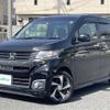 honda n-wgn 2014 -HONDA--N WGN DBA-JH1--JH1-2025678---HONDA--N WGN DBA-JH1--JH1-2025678- image 11