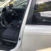 subaru forester 2013 -SUBARU--Forester DBA-SJ5--SJ5-023228---SUBARU--Forester DBA-SJ5--SJ5-023228- image 8