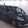 toyota voxy 2015 quick_quick_DBA-ZRR80W_ZRR80-0186433 image 1