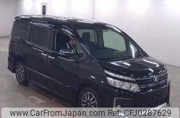 toyota voxy 2015 quick_quick_DBA-ZRR80W_ZRR80-0186433