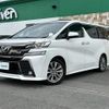 toyota vellfire 2016 -TOYOTA--Vellfire DBA-AGH30W--AGH30-0086824---TOYOTA--Vellfire DBA-AGH30W--AGH30-0086824- image 21