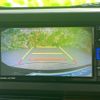 daihatsu taft 2022 CFJ1742552 image 12