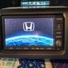 honda stepwagon 2012 CFJ1553257 image 16