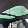 audi q8 2022 CFJ1552586 image 14