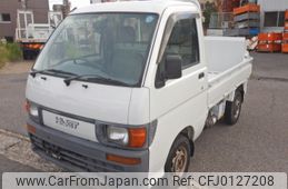 daihatsu hijet-truck 1996 -DAIHATSU--Hijet Truck V-S100P--S100P-075748---DAIHATSU--Hijet Truck V-S100P--S100P-075748-