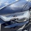 audi a6 2024 CFJ1837938 image 12