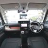 daihatsu thor 2016 -DAIHATSU--Thor M900S--0000165---DAIHATSU--Thor M900S--0000165- image 17