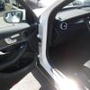 mercedes-benz glc-class 2021 -MERCEDES-BENZ--Benz GLC 3DA-253915C--W1N2539152F985336---MERCEDES-BENZ--Benz GLC 3DA-253915C--W1N2539152F985336- image 7