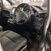 toyota voxy 2018 quick_quick_DAA-ZWR80G_ZWR80-0356921 image 13