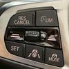 bmw 3-series 2020 quick_quick_3DA-5V20_WBA5V720X0FH80051 image 5