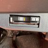 nissan roox 2012 quick_quick_DBA-ML21S_ML21S-575415 image 8