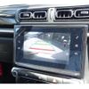 citroen c3 2020 quick_quick_B6HN05_VF7SXHNPYLT545817 image 7