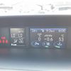 subaru forester 2013 CFJ1559925 image 13