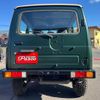 suzuki jimny 1998 GOO_JP_700090290530241125001 image 7