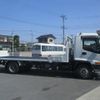 isuzu forward 2000 CFJ1698295 image 2