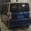 daihatsu tanto 2023 -DAIHATSU 【未記入 】--Tanto LA650S-0274194---DAIHATSU 【未記入 】--Tanto LA650S-0274194- image 2