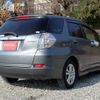 honda fit-shuttle 2012 F00820 image 13