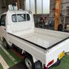 daihatsu hijet-truck 2014 -DAIHATSU 【徳島 480ｿ9484】--Hijet Truck S201P--0127162---DAIHATSU 【徳島 480ｿ9484】--Hijet Truck S201P--0127162- image 13