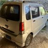 suzuki wagon-r 1999 -SUZUKI--Wagon R GF-MC21S--MC21S-676916---SUZUKI--Wagon R GF-MC21S--MC21S-676916- image 6