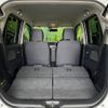 suzuki wagon-r 2015 -SUZUKI--Wagon R DBA-MH34S--MH34S-419742---SUZUKI--Wagon R DBA-MH34S--MH34S-419742- image 11