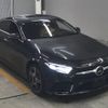 mercedes-benz cls-class 2019 -MERCEDES-BENZ--Benz CLS WDD2573591A009741---MERCEDES-BENZ--Benz CLS WDD2573591A009741- image 1