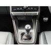 lexus lexus-others 2025 CFJ1848120 image 10