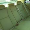 lexus ls 2010 -LEXUS--Lexus LS UVF45-5008690---LEXUS--Lexus LS UVF45-5008690- image 10